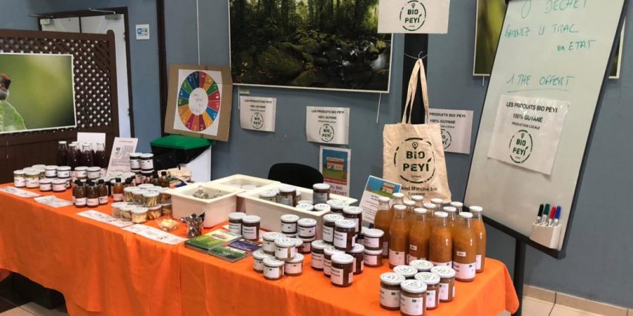 WhatsApp Image 2019-06-29 at 20.13.23