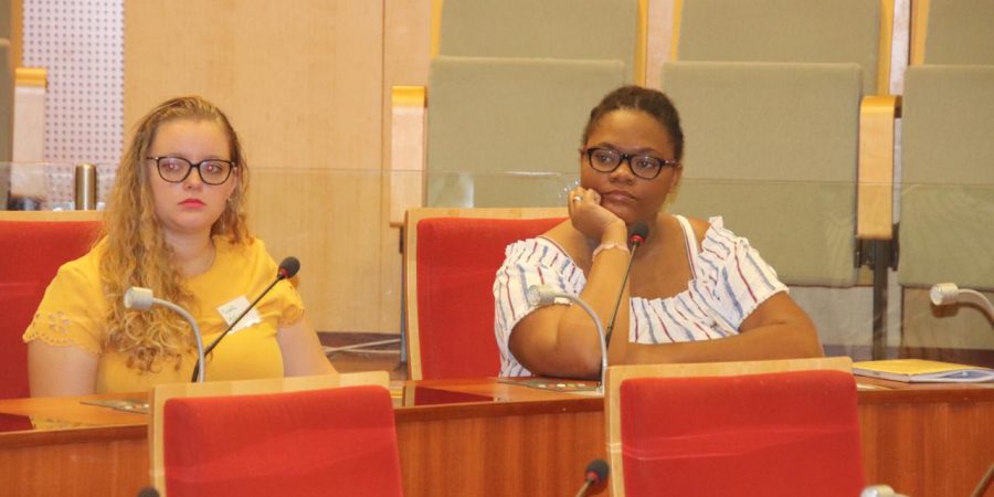 WhatsApp Image 2019-06-29 at 20.13.35