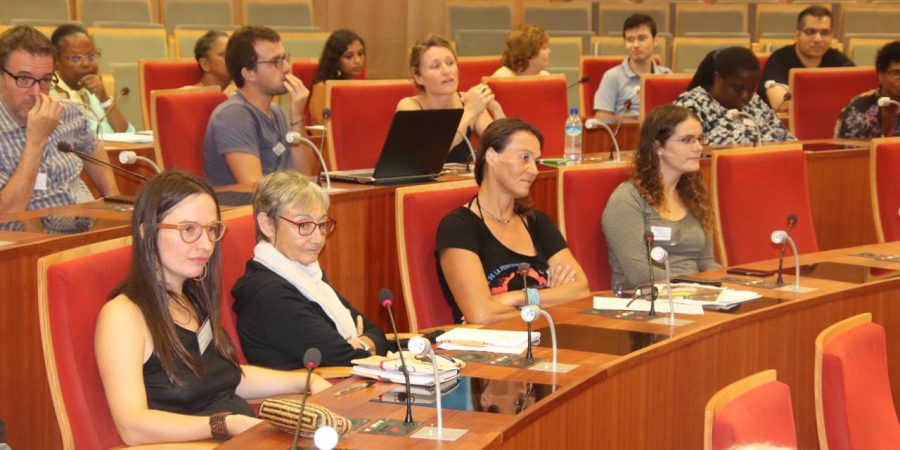 WhatsApp Image 2019-06-29 at 20.13.43 (1)