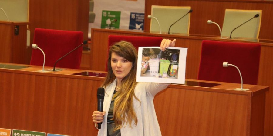 WhatsApp Image 2019-06-29 at 20.13.43