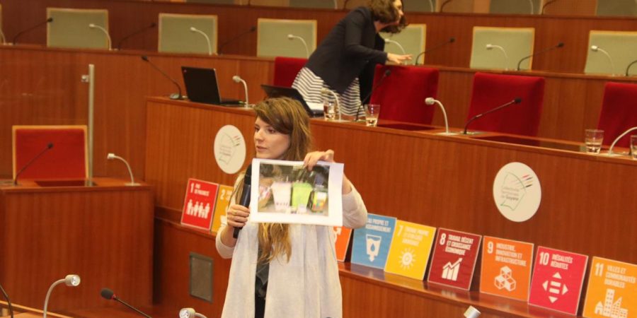 WhatsApp Image 2019-06-29 at 20.13.44 (1)