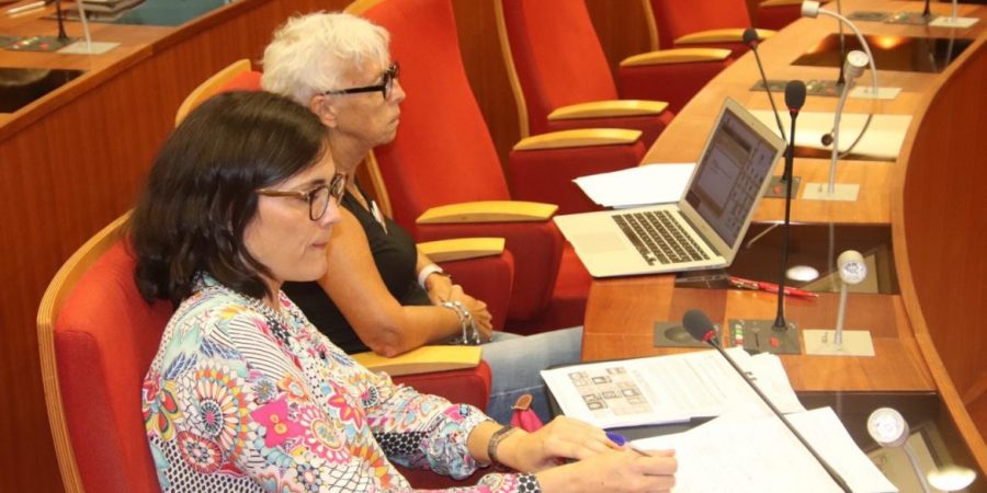 WhatsApp Image 2019-06-29 at 20.13.44 (2)