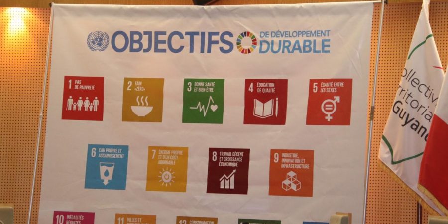 WhatsApp Image 2019-06-29 at 20.13.44