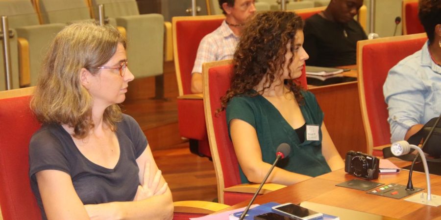 WhatsApp Image 2019-06-29 at 20.13.45 (1)