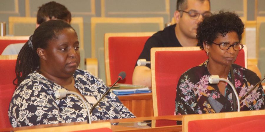 WhatsApp Image 2019-06-29 at 20.13.45