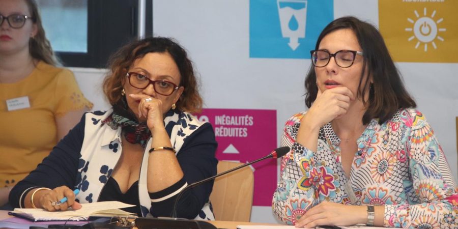 WhatsApp Image 2019-06-29 at 20.25.49