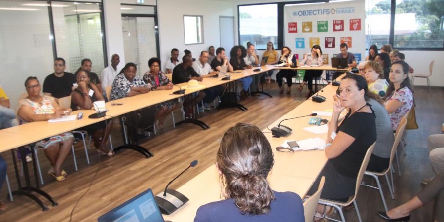 WhatsApp Image 2019-06-29 at 20.25.58