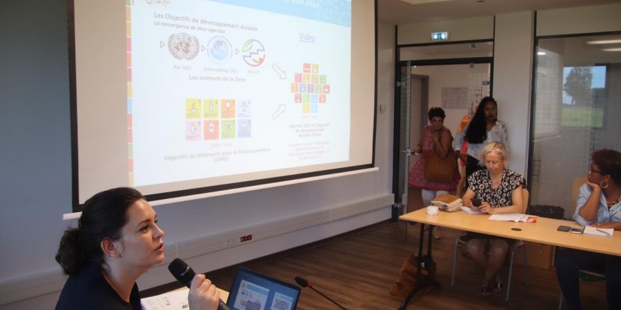 WhatsApp Image 2019-06-29 at 20.26.01