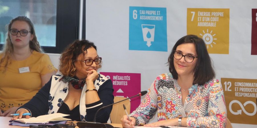 WhatsApp Image 2019-06-29 at 20.26.02 (1)