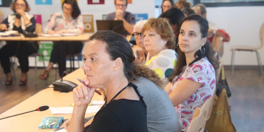 WhatsApp Image 2019-06-29 at 20.26.02