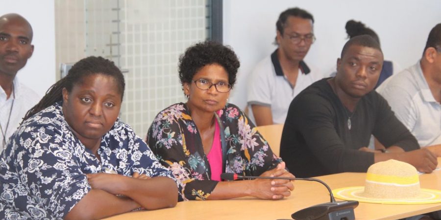 WhatsApp Image 2019-06-29 at 20.26.03 (1)