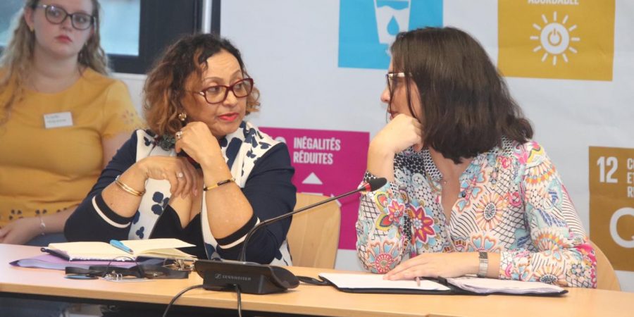 WhatsApp Image 2019-06-29 at 20.26.03