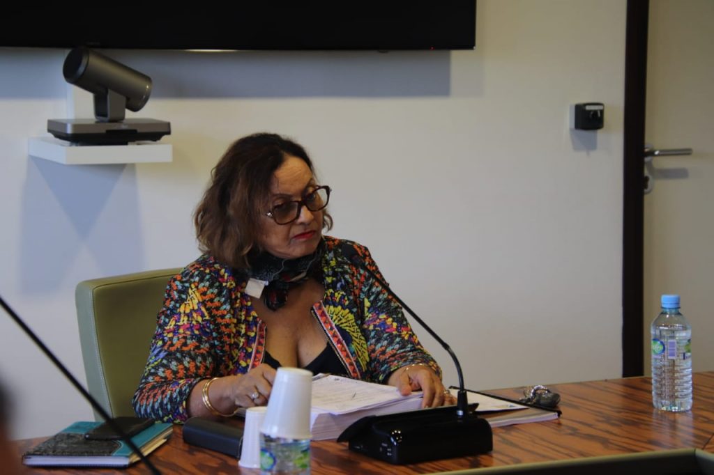 WhatsApp Image 2019-07-17 at 18.59.13