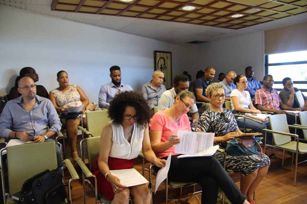 WhatsApp Image 2019-07-17 at 18.59.17 (1)