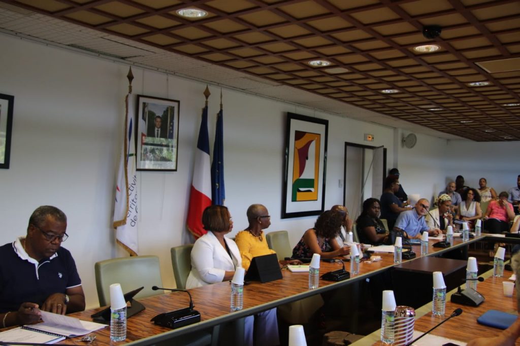 WhatsApp Image 2019-07-17 at 18.59.17