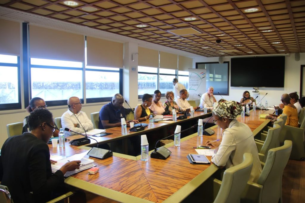 WhatsApp Image 2019-07-17 at 18.59.18 (1)