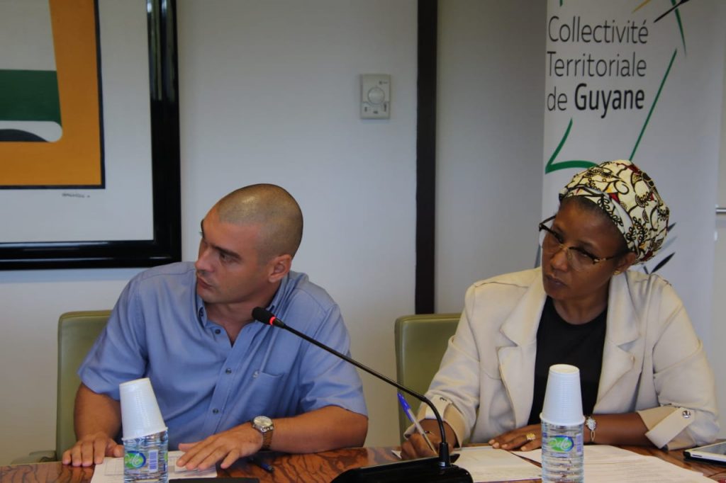 WhatsApp Image 2019-07-17 at 18.59.18