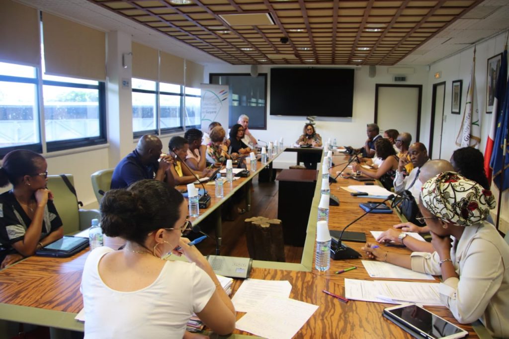 WhatsApp Image 2019-07-17 at 18.59.19