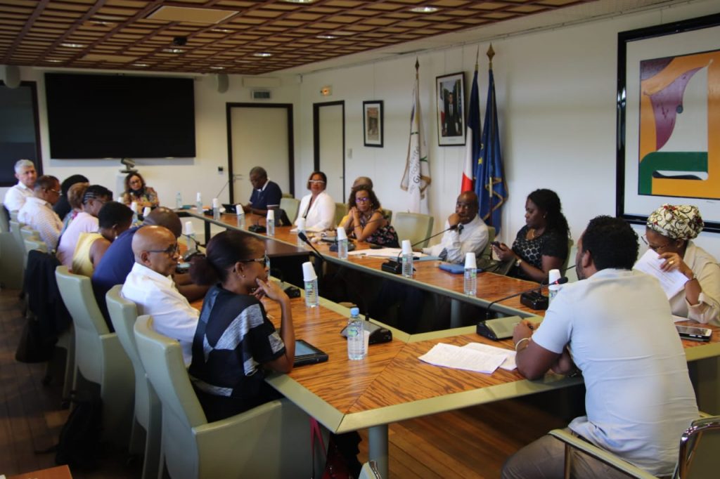 WhatsApp Image 2019-07-17 at 18.59.23