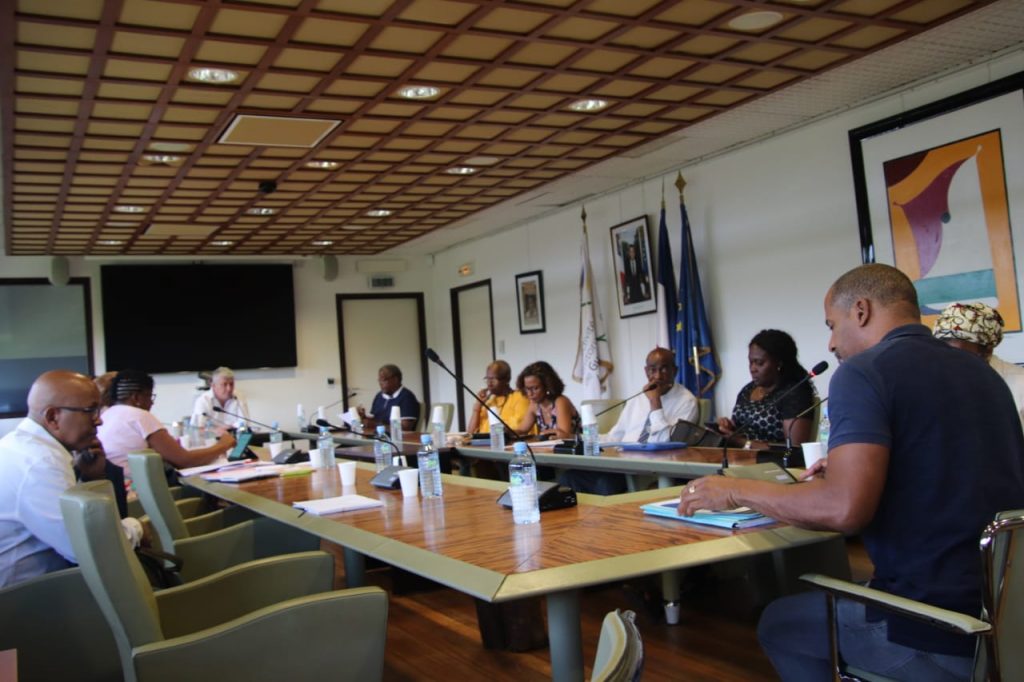 WhatsApp Image 2019-07-17 at 18.59.24