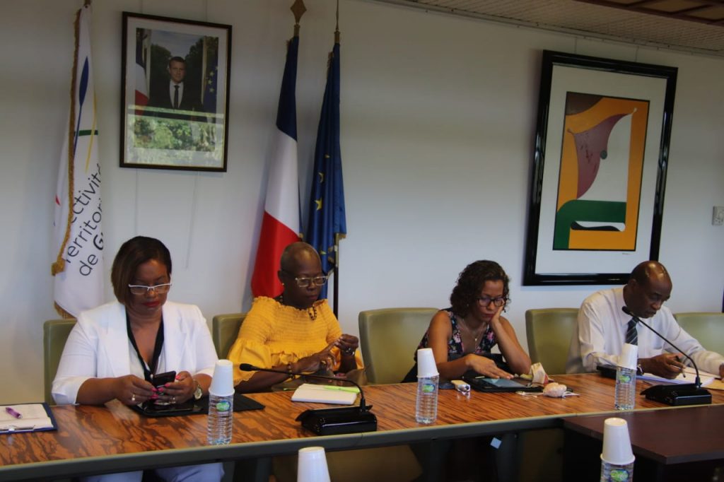 WhatsApp Image 2019-07-17 at 18.59.25