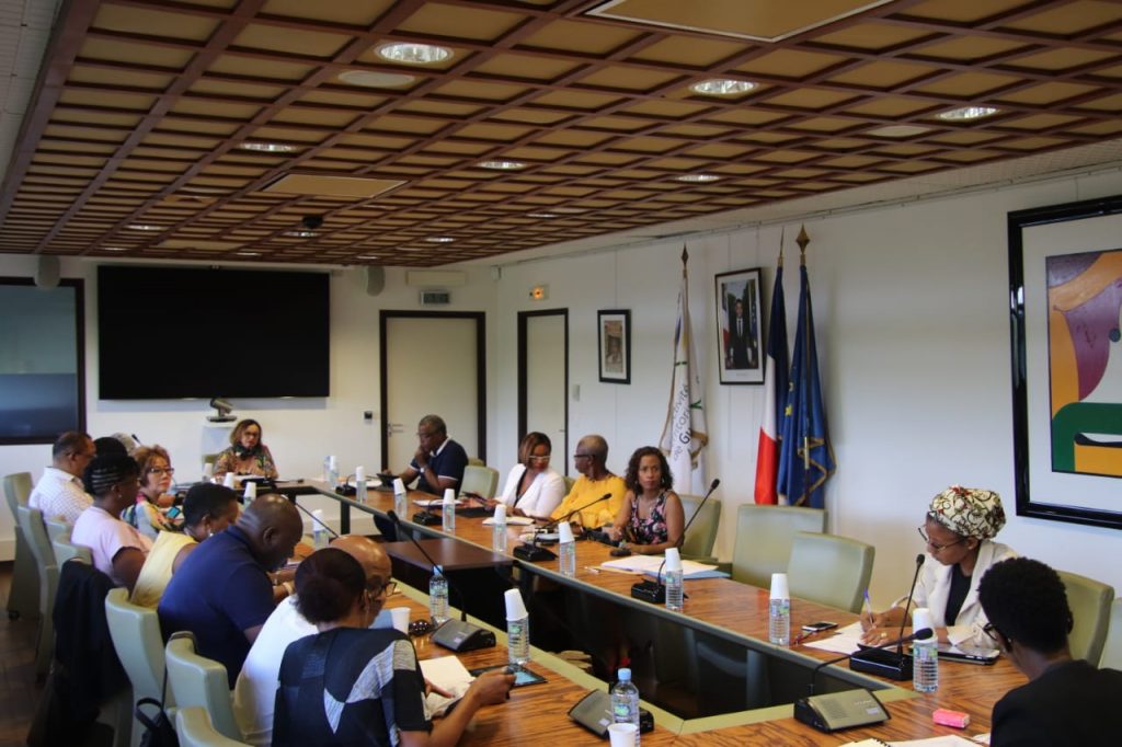 WhatsApp Image 2019-07-17 at 18.59.29