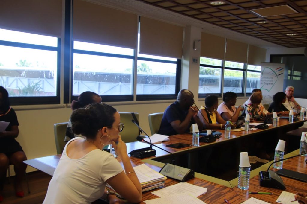 WhatsApp Image 2019-07-17 at 18.59.30