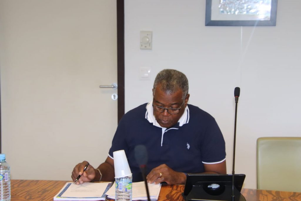 WhatsApp Image 2019-07-17 at 18.59.31