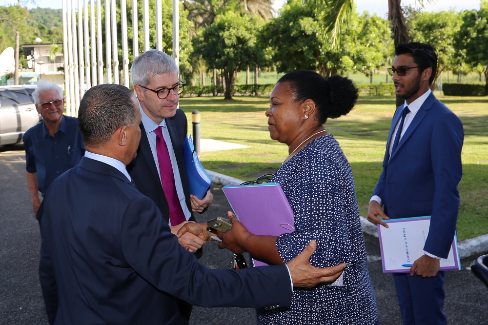 WhatsApp Image 2019-08-07 at 17.46.02 (2)