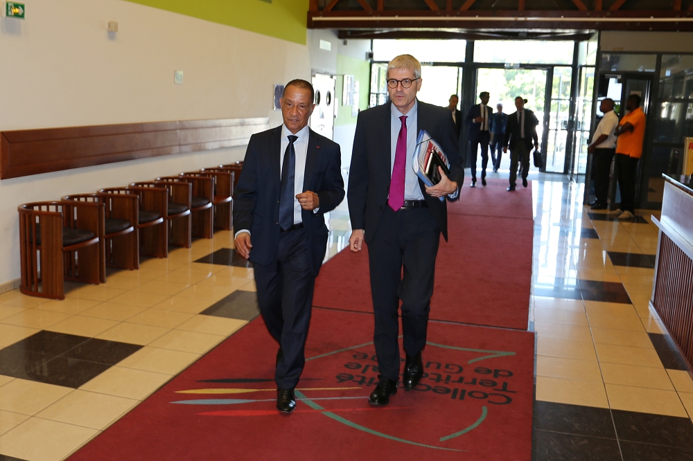 WhatsApp Image 2019-08-07 at 17.46.02 (3)