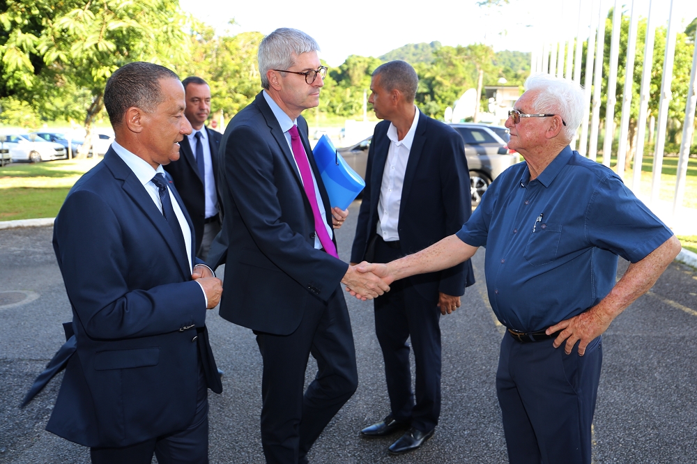 WhatsApp Image 2019-08-07 at 17.46.02