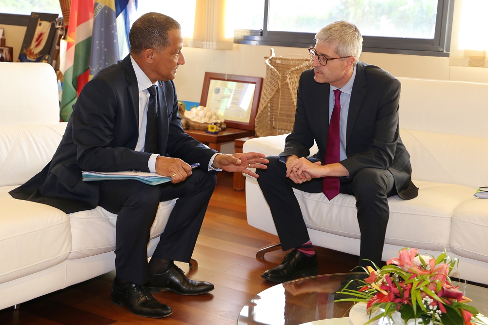 WhatsApp Image 2019-08-07 at 17.46.03