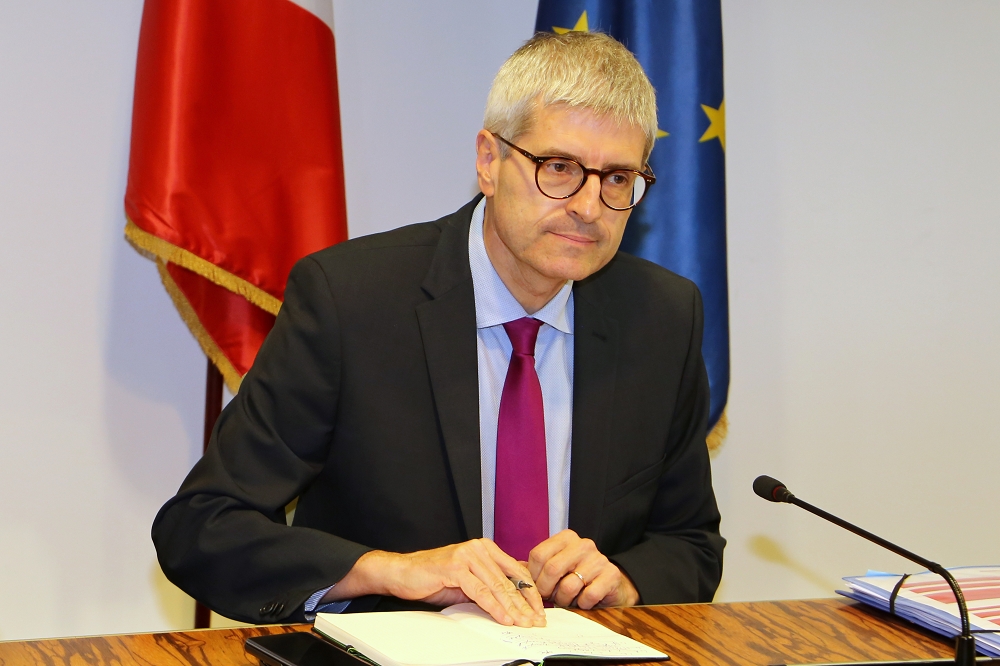 WhatsApp Image 2019-08-07 at 17.46.53 (1)