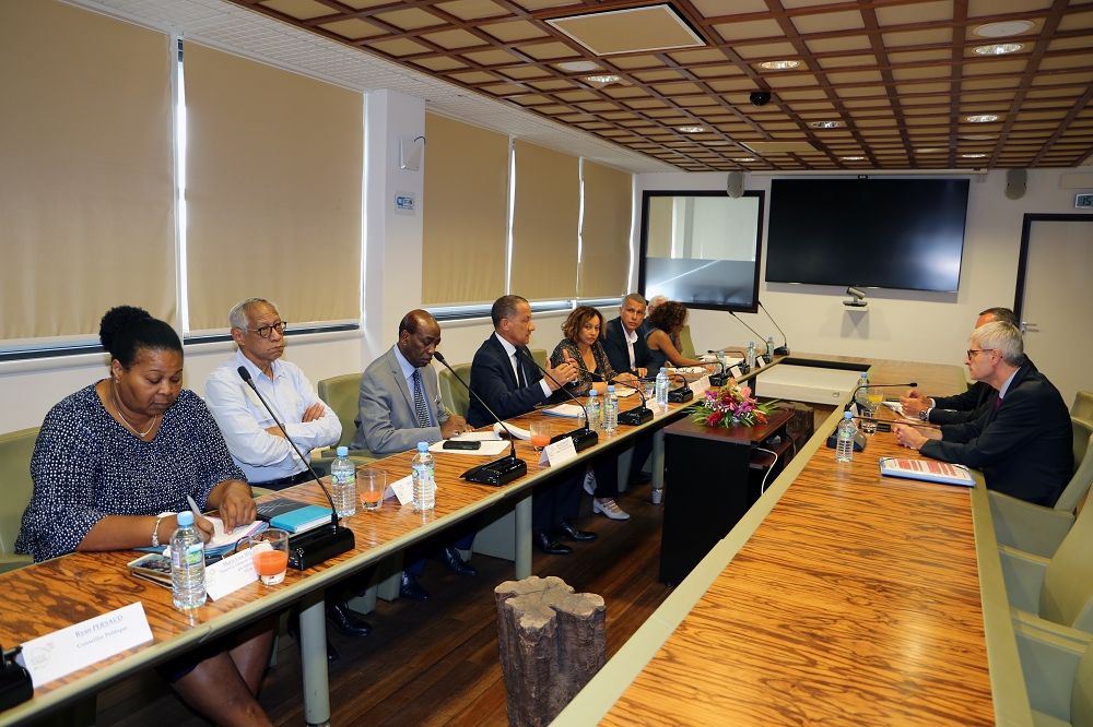 WhatsApp Image 2019-08-07 at 17.46.53