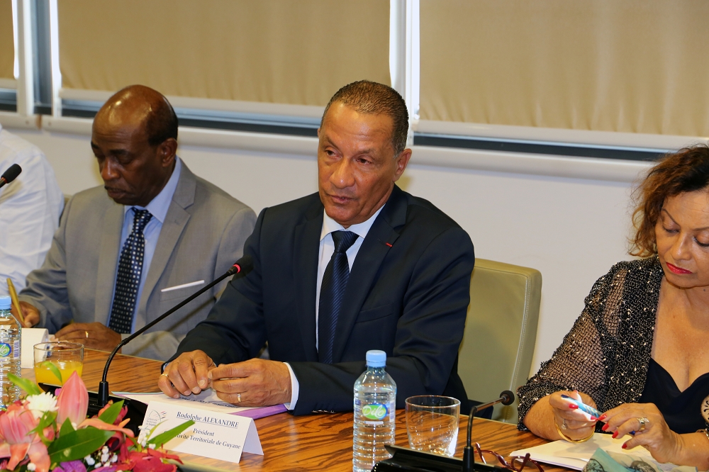 WhatsApp Image 2019-08-07 at 17.46.54 (1)