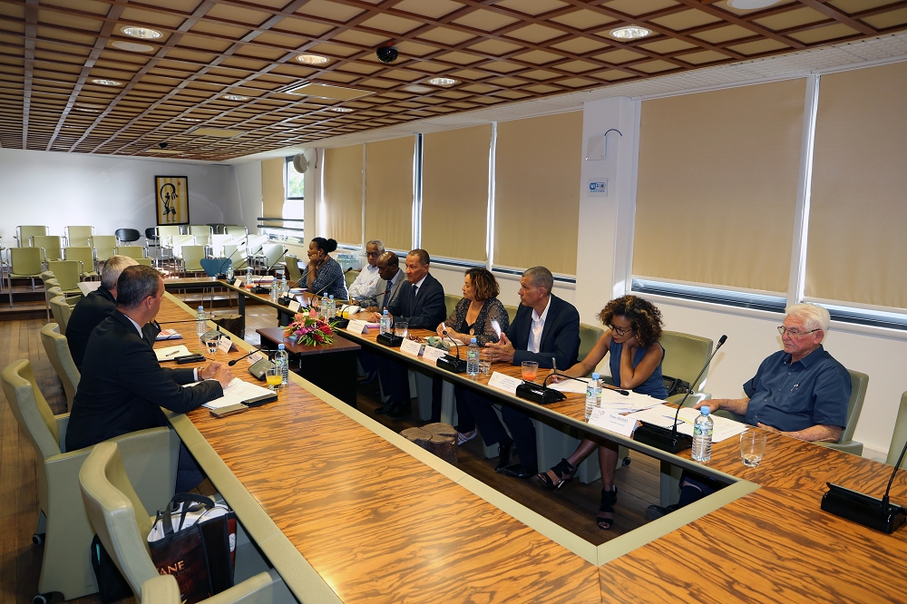 WhatsApp Image 2019-08-07 at 17.46.54