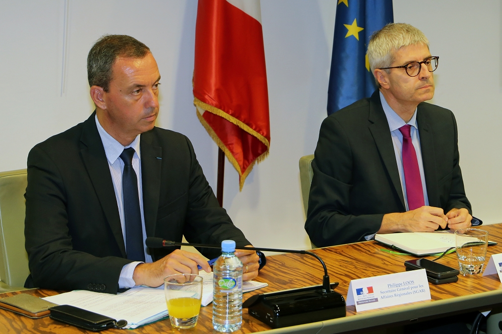 WhatsApp Image 2019-08-07 at 17.46.55 (1)