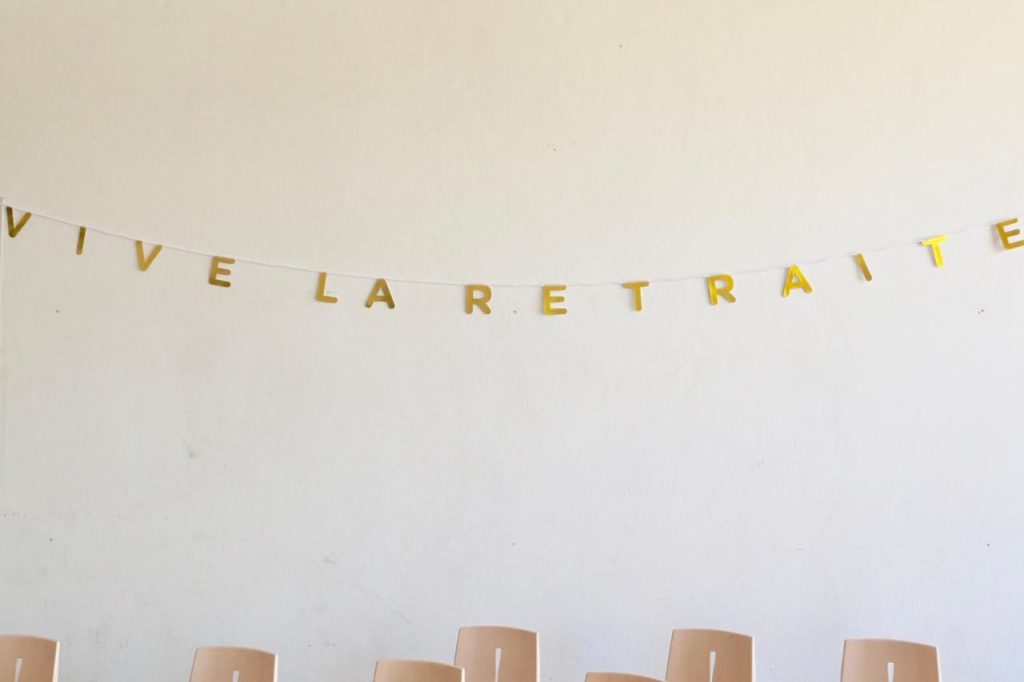 WhatsApp Image 2019-09-10 at 13.21.08