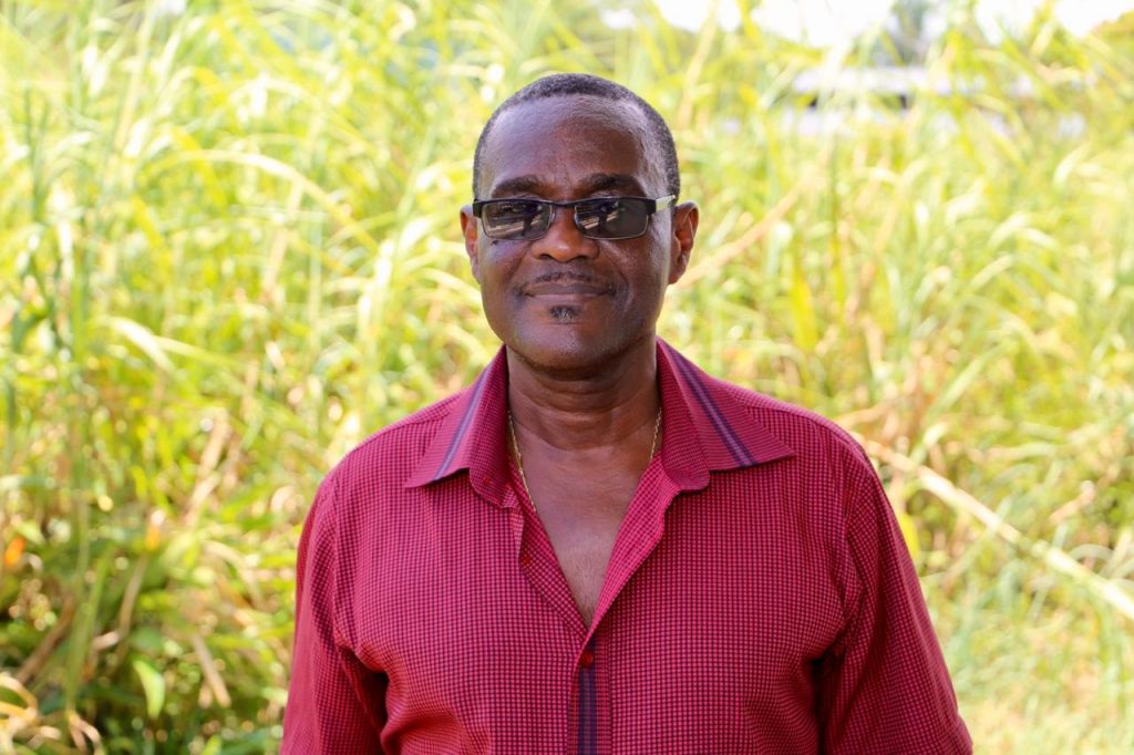 WhatsApp Image 2019-09-10 at 13.21.27