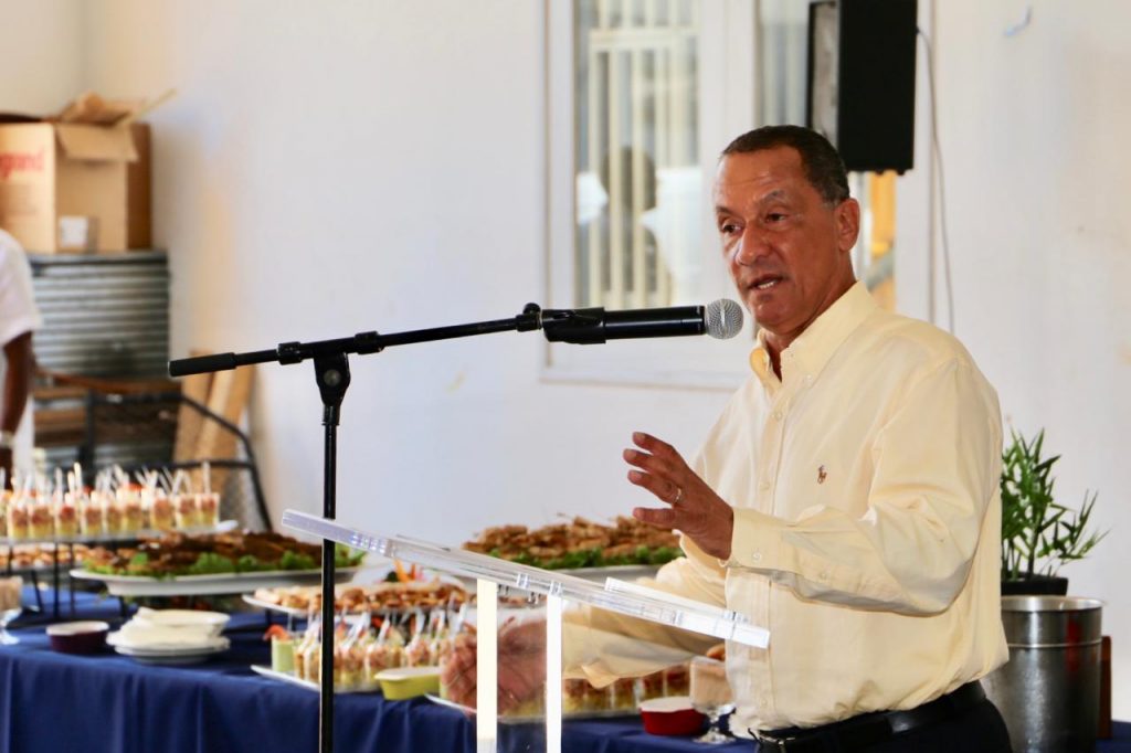 WhatsApp Image 2019-09-10 at 13.24.37