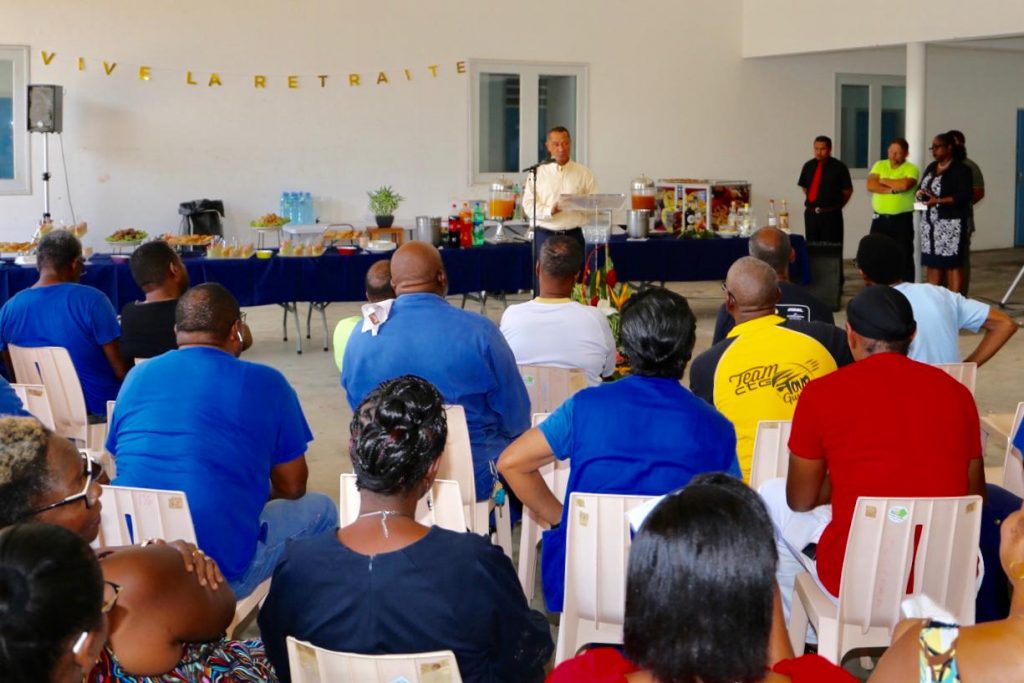 WhatsApp Image 2019-09-10 at 13.24.40