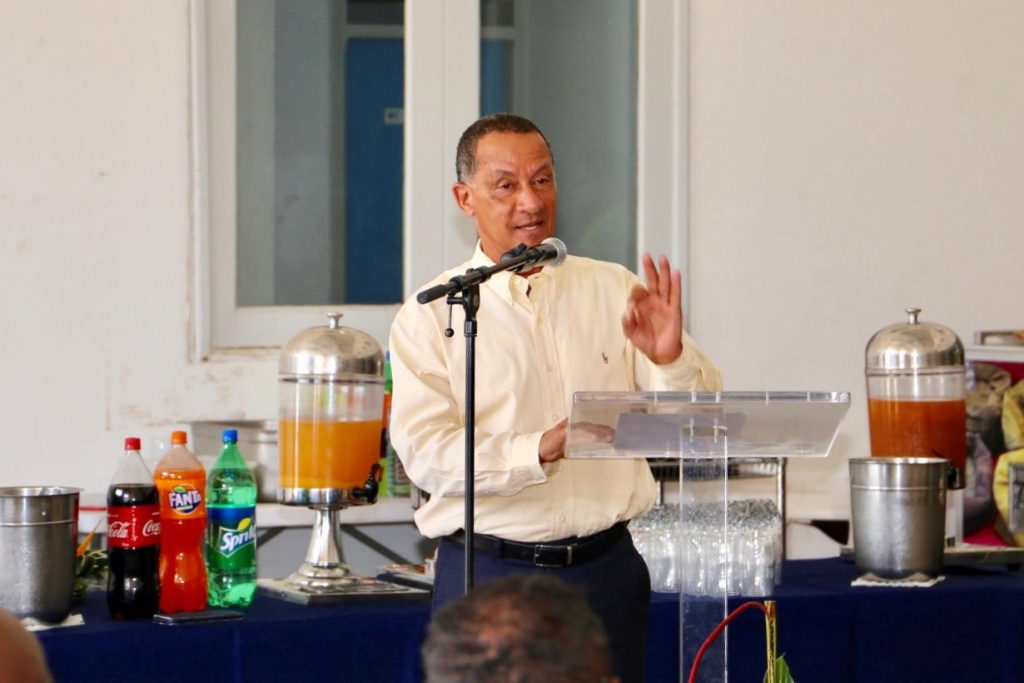 WhatsApp Image 2019-09-10 at 13.24.43