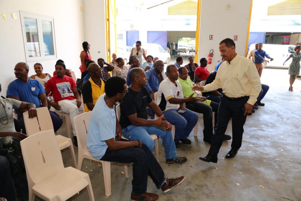 WhatsApp Image 2019-09-10 at 13.26.03