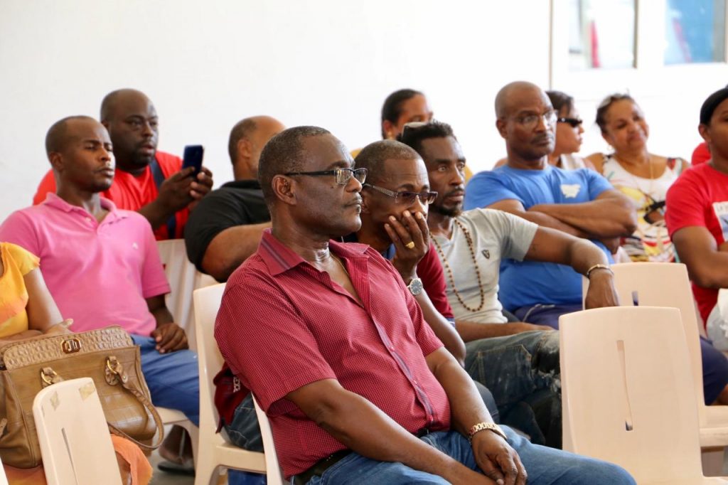 WhatsApp Image 2019-09-10 at 13.26.13