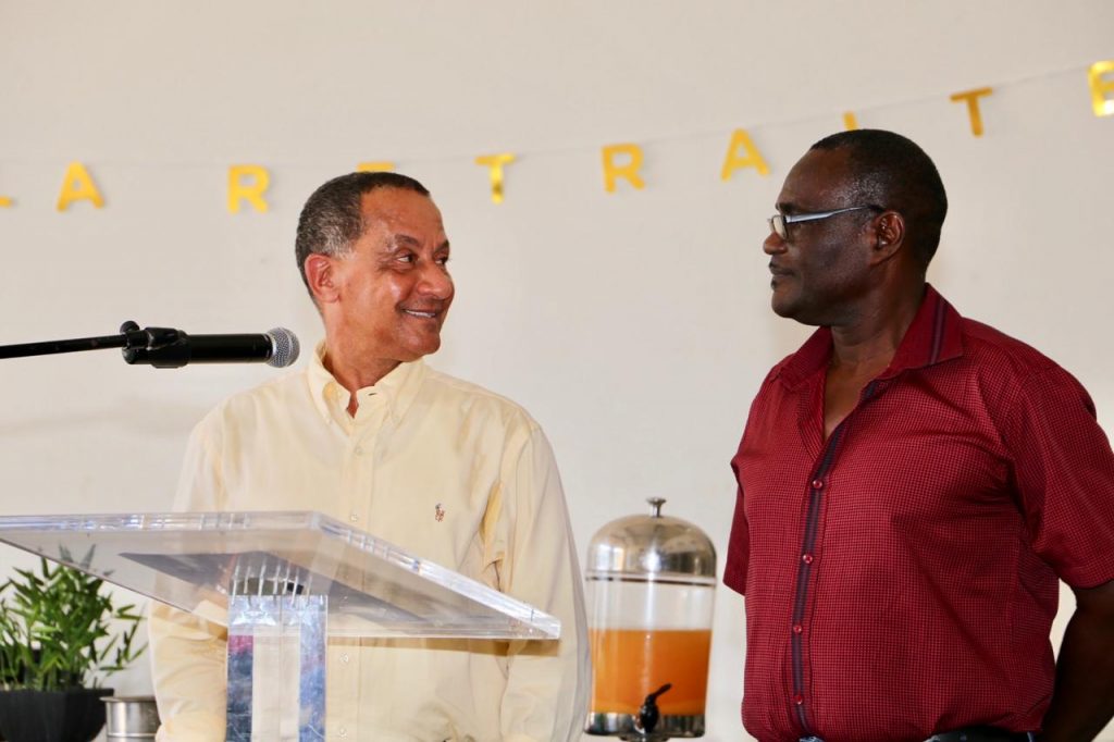 WhatsApp Image 2019-09-10 at 13.26.15