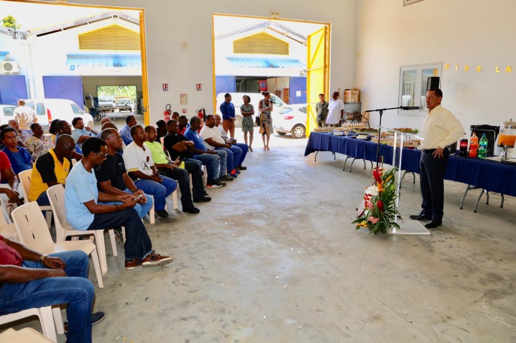 WhatsApp Image 2019-09-10 at 13.27.12