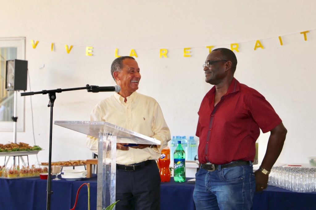 WhatsApp Image 2019-09-10 at 13.27.14 (1)