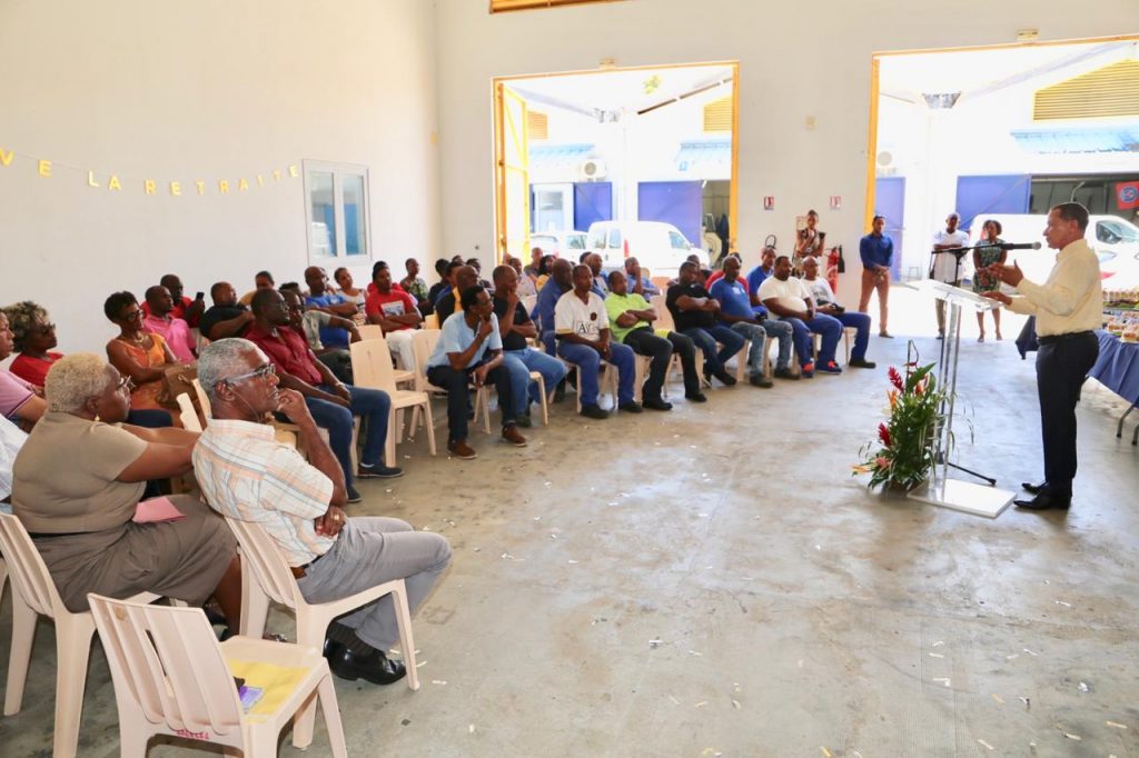 WhatsApp Image 2019-09-10 at 13.27.14