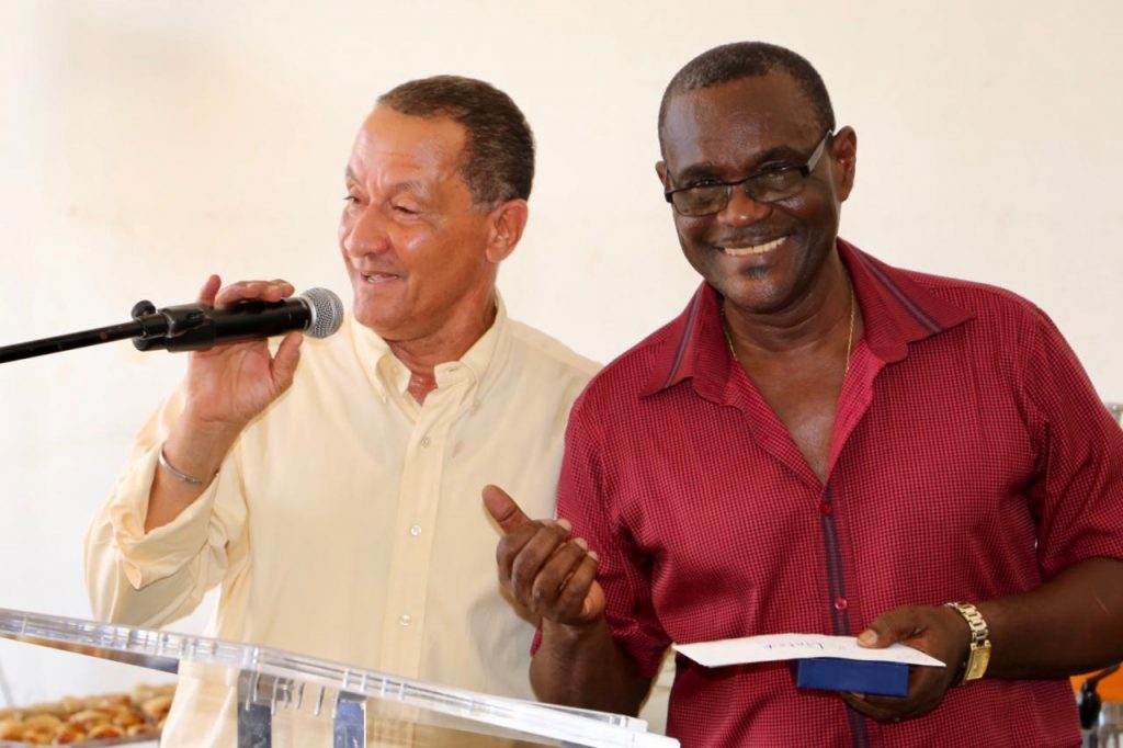 WhatsApp Image 2019-09-10 at 13.27.16