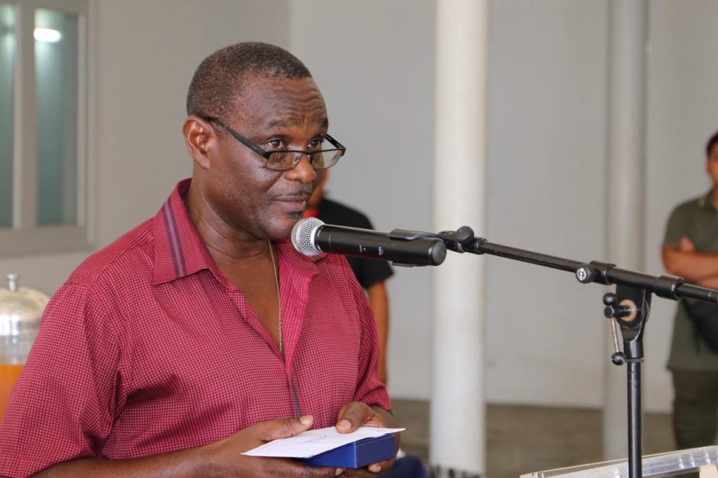 WhatsApp Image 2019-09-10 at 13.27.17